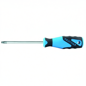 Gedore 3C-<b>Screwdriver</b> <b>Torx</b> High Quality Product for Efficient Fastening - Product Image 2
