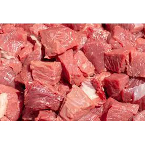 Preiswert Tiefkühlfleisch Fett aus für Export