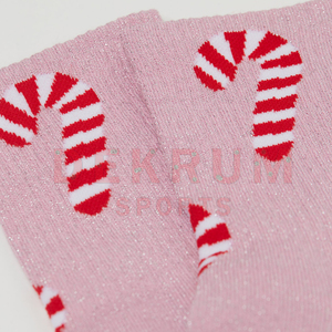 Chaussettes décontractées durables de haute qualité pour hommes Chaussettes personnalisées de haute qualité pour hommes à vendre - Product Image 5