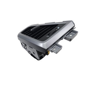 VENTILACIÓN DEL TABLERO IZQUIERDO HYUNDAI Tucson serie 97480-D7000 (15>) - Product Image 2