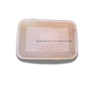 Cuenco redondo de 7 hojas de palma reutilizable de primera calidad, 5000 Uds., cuenco desechable biodegradable para servir Areca para fiestas, eventos, catering - Product Image 4