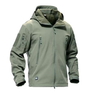 Personalizado de alta resistencia al agua de la motocicleta Teamwear Soft Shell Jacket Racing Team Chaqueta protectora de la motocicleta - Product Image 1