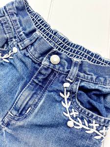 Mystery Denim Micro <b>Skirt</b> Bundle - <b>Y2K</b> Vintage Jean <b>Skirt</b> - 2000s Surprise Outfit Mystery Box - Pinteres Aesthetic <b>Mini</b> <b>Skirt</b> - Product Image 6