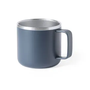 แก้วมัคสแตนเลสสตีลส่วนตัวแบบโปรโมชั่น - Product Image 3