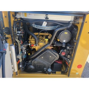 Produit Premium 2026 pour Chargeurs 260 : Optimisation de la Performance au Travail - Product Image 5