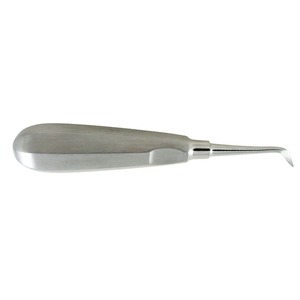 เครื่องมือ cryer ลิฟต์ทันตกรรมแบบแมนนวล RI-M-4408ใช้ระดับ I ผ่านการรับรอง CE - Product Image 3