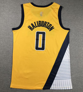 Ensemble de shorts de basket-ball de qualité supérieure, séchage rapide, respirant, vente en gros - Product Image 6