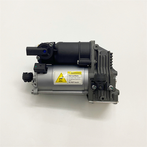 <span class=keywords><strong>Compresseur</strong></span> de <span class=keywords><strong>suspension</strong></span> pneumatique A1663200104 pour Mercedes-Benz ML GL W166 X166 ML350 GL450 GL550 - Product Image 3