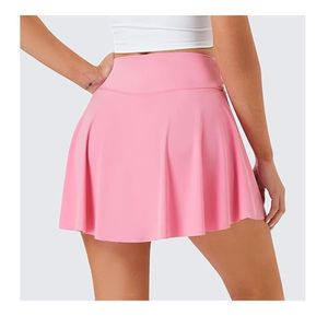 Shorts de tennis personnalisables pour vêtements de sport unisexe, mode, vente en gros, poches, nouvelle collection 2025, évacuation de l'humidité, respirant - Product Image 6