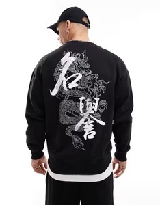 100% Cotton Blank Thick Thermal Pullover Fleece Heavy Gsm Oversized Puff Print Hooded Mens Hoodies & Sweatshirts Solid <b>Pattern</b> - Product Image 6