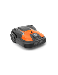 Tondeuse robotisée sans fil neuve avec des fonctionnalités innovantes pour des résultats parfaits sur les pelouses jusqu'à 900 m². - Product Image 2