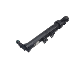 Buse de lave-phare MERCEDES Classe A (W176) A1768600247 (12>18) - Product Image 6