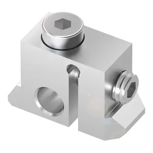 BALLUFF BAM01K9 <b>Sensor</b> <b>Hardware</b> & <b>Accessories</b> - Product Image 1