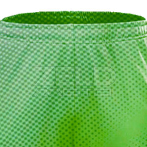 Material duradero, cómodo uniforme de Lacrosse, color personalizado, hecho en Pakistán, uniforme de Lacrosse - Product Image 6