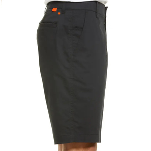 Respirant hommes Shorts loups sport court Fitness entraînement séchage rapide maille Shorts entraînement course Shorts vêtements de sport - Product Image 3