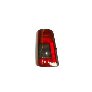Peugeot Partner 96/02 Compatible LED Tail <b>Light</b> Left Trunk Lid Side Opening Type (Mars)-6350.H2 2-Year Warranty Made Turkey - Product Image 2