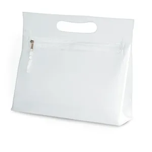 Organizador de Maquillaje Personalizado Moonlight, Porta Artículos - Product Image 5