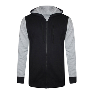 Chándal de bajo precio para hombre, trajes al por mayor, chándal deportivo, chándal de entrenamiento para correr, ropa deportiva, chándal para hombre - Product Image 1