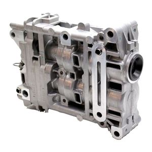 BALANS SANTA FE 2.2 2006-2008 DİZEL OTOM SONATA 2006-