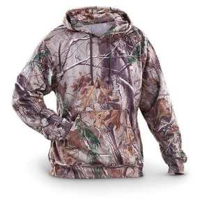 450gsm ผ้าฝ้ายฝรั่งเศสผ้าเทอร์รี่ใส่ได้พอดีตัวปกติฤดูหนาวสีทึบเสื้อสวมหัวมีฮู้ดเสื้อผ้าแนวสตรีทสุดหรูแฟชั่นระบายอากาศได้เร็ว100% - Product Image 1