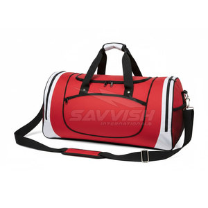 Prix de gros Vêtements de sport Tenues de football américain de la meilleure qualité 100% polyester Tenues de football américain - Product Image 5