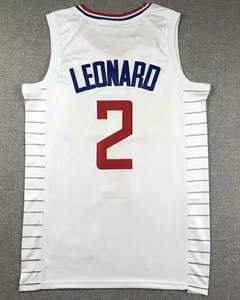 Camisetas de Baloncesto Transpirables de Manga Corta con Impresión por Transferencia de Calor Personalizadas, MOQ Bajo, Conjunto de Uniformes de Equipo - Product Image 1