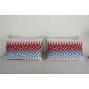 Producto Koh-e-Noor Tamaño King - Product Image 3