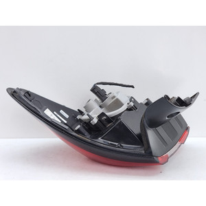 ไฟท้ายซ้ายหลัง SX RENAULT Captur Series 265558548R (13>19) - Product Image 6