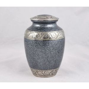 Urnas funerarias para mantener las cenizas, suministros funerarios de alta calidad, a precio a granel, de un distribuidor indio - Product Image 4