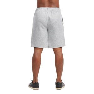 Pantalones cortos deportivos High Street para hombre cómodos 100% algodón estampado multicolor 6XL bolsillos 100% algodón High Street 6XL bolsillos - Product Image 5