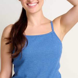 Women's Ultra-Soft Spandex/Polyester Jersey <b>Tank</b> <b>Top</b> Eco-Friendly Sustainable Breathable Comfortable Casual Workout Wear Outdoor - Product Image 2