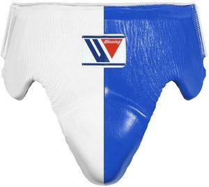 Taekwondo <b>MMA</b> <b>Groin</b> <b>Guard</b> and Boxing Abdominal Protector Protective Gear for Martial Arts Training - Product Image 6
