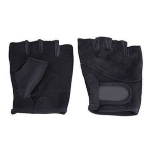 Vendaje de soporte de muñeca deportivo ajustable de alta calidad, venta al por mayor, jersey de gimnasio y Fitness en material polar impreso de tamaño XL - Product Image 2