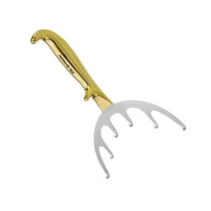 Retractores Autoestables Personalizados en Oferta, Retractores Quirúrgicos Manuales de Acero Inoxidable, Instrumento Médico de Alta Calidad - Product Image 3