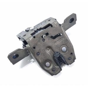 CERRADURA DE LA PUERTA TRASERA OPEL Adam 1ª Serie 13587646 (13>) - Product Image 4