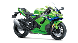 NOUVELLE ARRIVÉE 2026 NINJ-A ZX 10R PRÊT À ÊTRE EXPÉDIÉ - Product Image 1