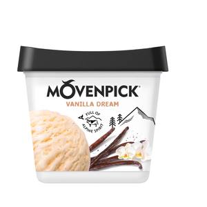 Low price Moven-<b>pick</b> <b>ice</b> cream wholesale bulk supply direct from factory with attractive discount price - Product Image 3