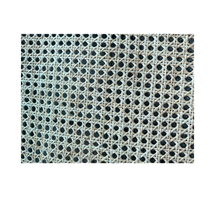 Venta al por mayor de mimbre de caña de mimbre Material de cincha de caña de mimbre rollo de cincha de mimbre Material de mimbre de primera calidad para muebles - Product Image 1