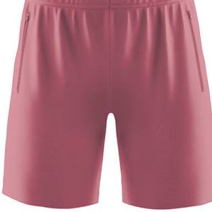 ชุดฟุตบอลชายสั่งทำพิเศษ เสื้อคอวีแบบสั้น เย็บปักถักร้อยตามสั่ง ชุดลำลอง ป้องกันรอยยับ ระบายอากาศได้ดี สวมใส่สบาย - Product Image 6