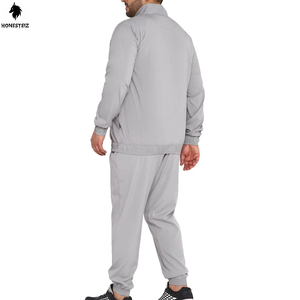 ชุดว่ายน้ำนีโอพรีนขนสัตว์5มม. ของผู้ชายแบบลำลองยืดหยุ่นเอวแบนด้านหน้าสไตล์กันหนาวพร้อมฮู้ดแบบสเปียร์ตกปลา - Product Image 2