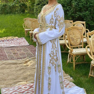 , MIDD---AR CADR@ @ mmmmmmbellibellibellibelliTAA@ @, 2023 - Product Image 1