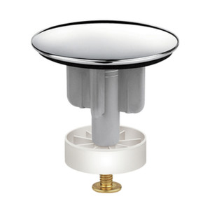 Tappo Copripiletta Gr.1.1/4 Universale Maxi - Product Image 1