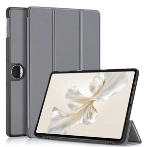 Custodia per <span class=keywords><strong>Tablet</strong></span> a guscio rigido a tre volte con supporto per <span class=keywords><strong>Tablet</strong></span> <span class=keywords><strong>One</strong></span> <span class=keywords><strong>Plus</strong></span> <span class=keywords><strong>Tablet</strong></span> Pro 12.1in - Product Image 1