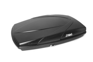 Coffre de toit élégant - Product Image 1