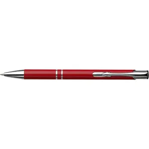 Penna a Sfera Personalizzata Albacete, Gadget Promozionali - Product Image 5