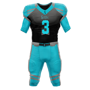 Camisetas de fútbol cosidas personalizadas-Hombre, morado/amarillo/blanco, alta calidad, cantidad de pedidos - Product Image 4