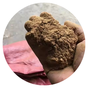 VENTE EN GROS POUDRE DE JOSS JIGAT/POUDRE DE TABU/POUDRE DE JOSS AVEC UN STANDARD ÉLEVÉ - Product Image 3