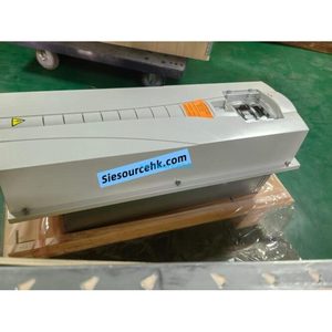 22C-D072A103 พาวเวอร์เฟล็กซ์ 400- 37 กิโลวัตต์ (50 แรงม้า) ไดรฟ์ AC - Product Image 1
