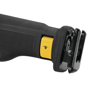 Kit de scie sauteuse 20V XR avec batterie pour applications sur métal, carrelage, bois, bricolage et qualité industrielle certifiée GS - Product Image 1