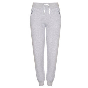 ชุดวอร์มระบายอากาศสำหรับผู้หญิง2026 - Product Image 6